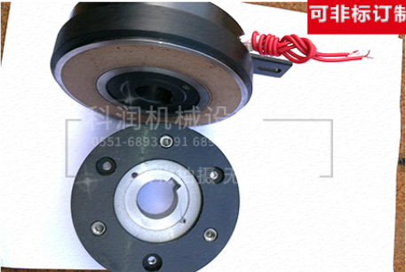 剎車電機(jī)主要應(yīng)用在哪些機(jī)械設(shè)備中? 剎車電機(jī)主要應(yīng)用在哪些機(jī)械設(shè)備中?