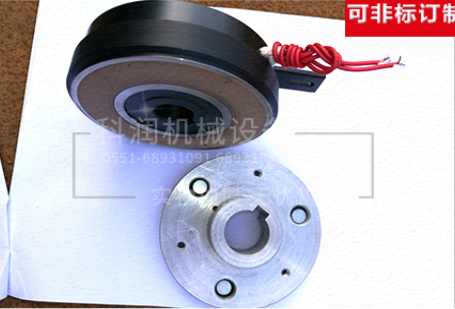 剎車電機(jī)在醫(yī)療領(lǐng)域有哪些具體的應(yīng)用? 剎車電機(jī)在醫(yī)療領(lǐng)域有哪些具體的應(yīng)用?