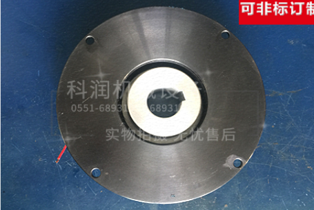 鼓式制動器相比盤式制動器,具體有哪些缺點? 鼓式制動器相比盤式制動器,具體有哪些缺點?
