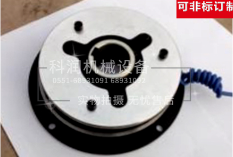 如何選擇合適的合肥微型制動器? 如何選擇合適的合肥微型制動器?
