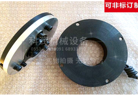 微型制動器的價格與性能關系如何? 微型制動器的價格與性能關系如何?