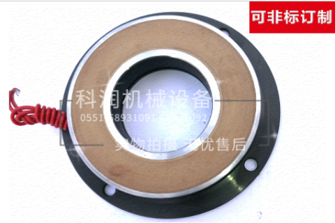 有哪些因素會影響微型制動器的最終價格? 有哪些因素會影響微型制動器的最終價格?