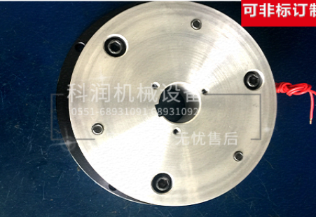 液力離合器的過載保護(hù)功能怎么樣? 液力離合器的過載保護(hù)功能怎么樣?