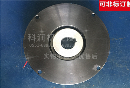 液力離合器相比其他離合器類型,有哪些優(yōu)勢(shì)? 液力離合器相比其他離合器類型,有哪些優(yōu)勢(shì)?
