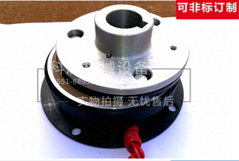通電制動和斷電制動有什么區別? 通電制動和斷電制動有什么區別?