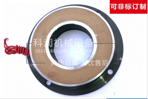 通電制動和斷電制動哪種更常用? 通電制動和斷電制動哪種更常用?