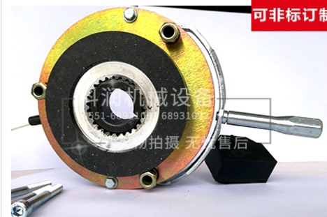 影響離合器使用壽命的關(guān)鍵因素 影響離合器使用壽命的關(guān)鍵因素