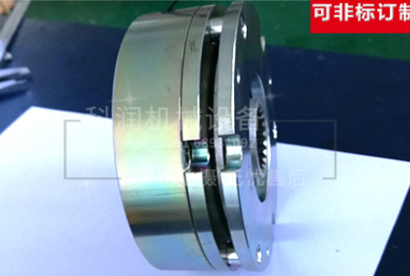 制動電機用于制動和停止運動的電動機設備 制動電機用于制動和停止運動的電動機設備