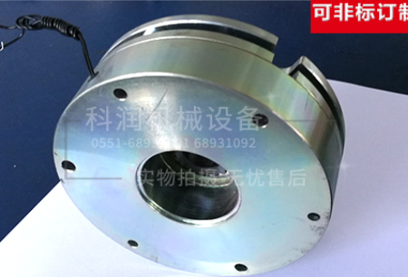 制動電機有哪些常見的故障問題? 制動電機有哪些常見的故障問題?