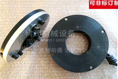 中高端微型制動器的價格范圍怎么波動? 中高端微型制動器的價格范圍怎么波動?