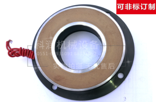 導致不同品牌的直流電磁制動器存在差異的原因 導致不同品牌的直流電磁制動器存在差異的原因