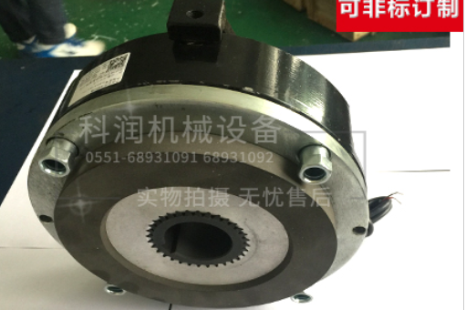 多片制動器在極端溫度下的表現如何? 多片制動器在極端溫度下的表現如何?