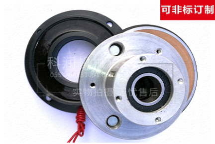 制動器磨損有什么明顯的標志嗎? 制動器磨損有什么明顯的標志嗎?