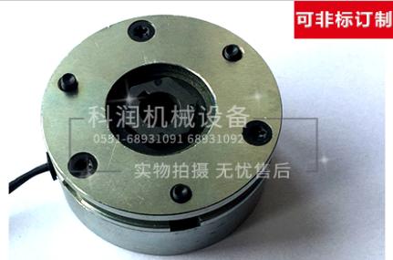 使用離合器時有哪些常見的錯誤操作? 使用離合器時有哪些常見的錯誤操作?