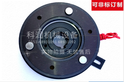 過熱時電磁剎車器的線圈會損壞嗎? 過熱時電磁剎車器的線圈會損壞嗎?