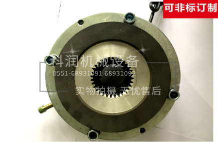 剎車電機的電磁兼容性具體指什么? 剎車電機的電磁兼容性具體指什么?