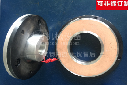 制動踏板卡滯是什么原因導致的? 制動踏板卡滯是什么原因導致的?