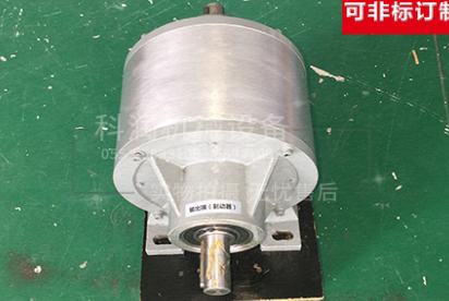 離合器打滑時,變速器為什么會過熱? 離合器打滑時,變速器為什么會過熱?