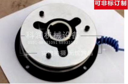如何判斷分離爪是否需要潤滑? 如何判斷分離爪是否需要潤滑?