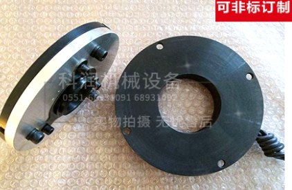 如何評估潤滑后的分離爪狀態是否良好? 如何評估潤滑后的分離爪狀態是否良好?