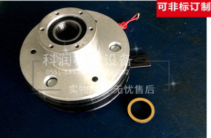 如何評估電磁離合器的適用性和選型? 如何評估電磁離合器的適用性和選型?