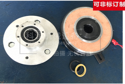 如何判斷電磁離合器的性能是否達標? 如何判斷電磁離合器的性能是否達標?