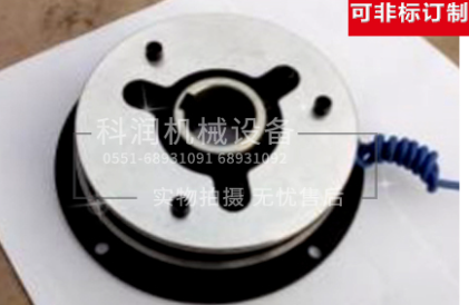 制動器摩擦面如何有效清潔維護? 制動器摩擦面如何有效清潔維護?