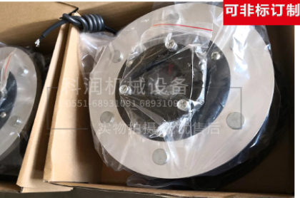 如何判斷摩擦片是否需要更換? 如何判斷摩擦片是否需要更換?