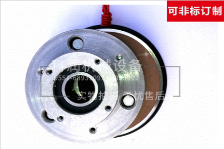 制動電機性能下降有什么具體后果? 制動電機性能下降有什么具體后果?