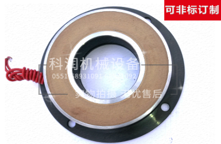 如何評估電磁線圈的性能指標(biāo)? 如何評估電磁線圈的性能指標(biāo)?