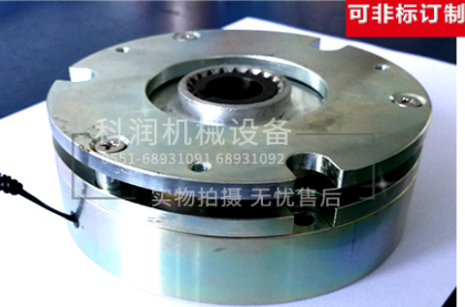 合肥電磁摩擦式制動器的優勢有哪些? 合肥電磁摩擦式制動器的優勢有哪些?