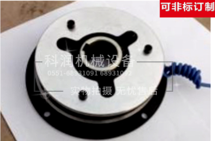 不同型號的剎車片有什么區別? 不同型號的剎車片有什么區別?