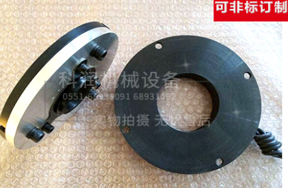 如何判斷剎車片是否到了更換極限? 如何判斷剎車片是否到了更換極限?