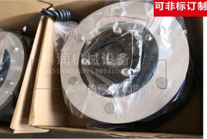 剎車片磨損到極限有什么危害? 剎車片磨損到極限有什么危害?