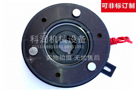 微型磁粉制動(dòng)器在張力控制應(yīng)用 微型磁粉制動(dòng)器在張力控制應(yīng)用