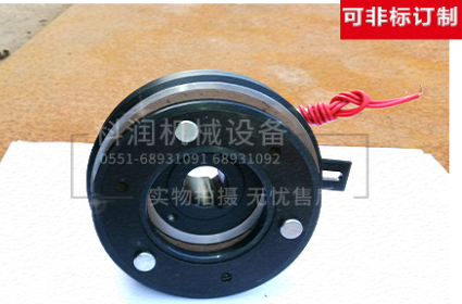 微型磁粉制動(dòng)器的響應(yīng)速度怎么樣? 微型磁粉制動(dòng)器的響應(yīng)速度怎么樣?