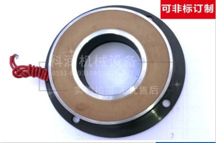 這些標(biāo)準(zhǔn)中,哪個(gè)最適合測(cè)試小離合器? 這些標(biāo)準(zhǔn)中,哪個(gè)最適合測(cè)試小離合器?