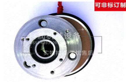 帶式制動(dòng)器的磨損情況是怎樣的? 帶式制動(dòng)器的磨損情況是怎樣的?