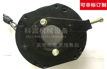 廢水污染在離合器生產(chǎn)中是如何產(chǎn)生的? 廢水污染在離合器生產(chǎn)中是如何產(chǎn)生的?
