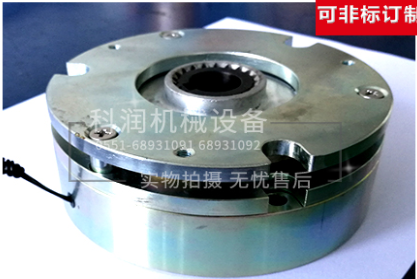 如果制動器電氣連接不良會有什么后果? 如果制動器電氣連接不良會有什么后果?