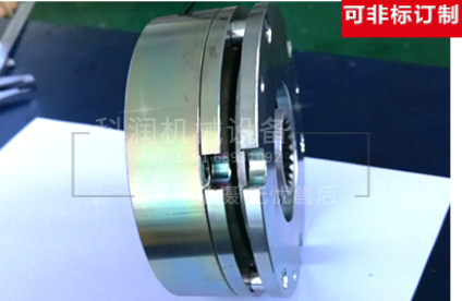制動器電氣連接不良有哪些常見原因? 制動器電氣連接不良有哪些常見原因?