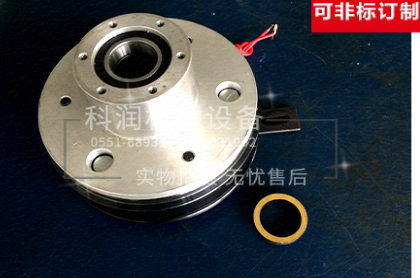 如何評估電磁失電制動器的老化程度? 如何評估電磁失電制動器的老化程度?