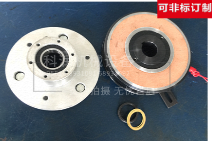 怎樣預(yù)防電磁失電制動器的老化? 怎樣預(yù)防電磁失電制動器的老化?