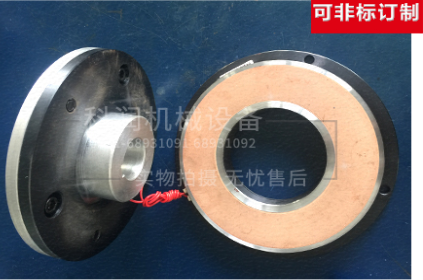這些預(yù)防措施有效的避免制動(dòng)器磨損 這些預(yù)防措施有效的避免制動(dòng)器磨損