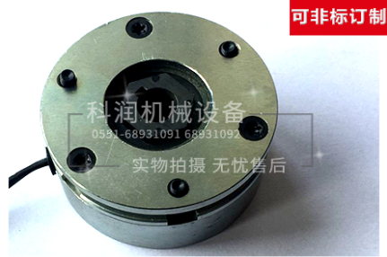 長時間踩離合器對車輛有什么危害? 長時間踩離合器對車輛有什么危害?