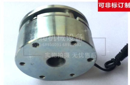 合肥離合器液壓操縱機構(gòu)泄漏怎么修理? 合肥離合器液壓操縱機構(gòu)泄漏怎么修理?