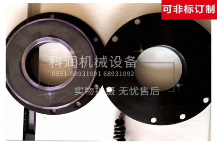 不同類型制動器的性能有何差異? 不同類型制動器的性能有何差異?