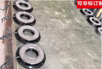 簡述制動器的分類與選擇依據(jù) 簡述制動器的分類與選擇依據(jù)