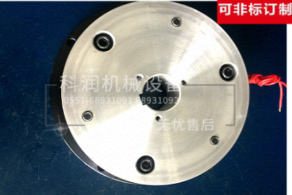 合肥制動(dòng)器性能不佳會(huì)有什么后果? 合肥制動(dòng)器性能不佳會(huì)有什么后果?