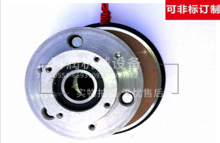 如何判斷電磁制動器的絕緣等級? 如何判斷電磁制動器的絕緣等級?